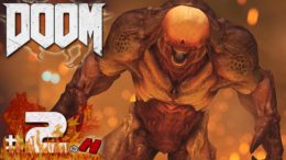 02-doom-2016_hell-knight_battle_mission-3_a-fusao_gameplay_playthrough_detona-hard-thumbnail (1)